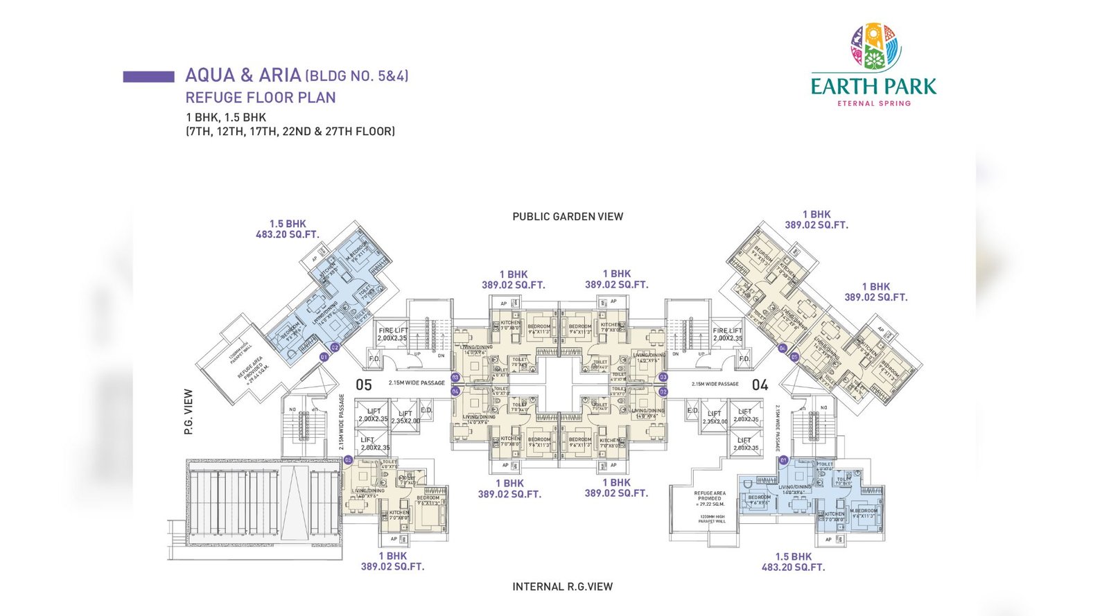 Raunak-Earth-Park-Typical-Floor-Plan (4)